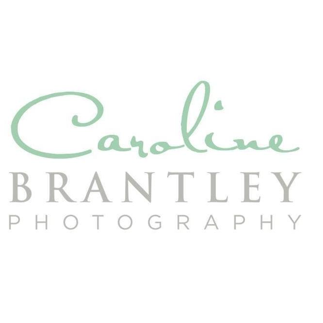 Caroline Brantley